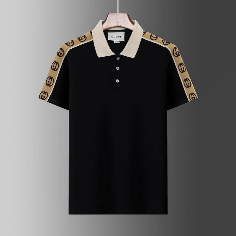 Gucci Men's Polo 34